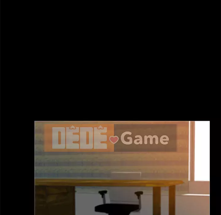 Xác Về Tự Nhiên Chương 1-21