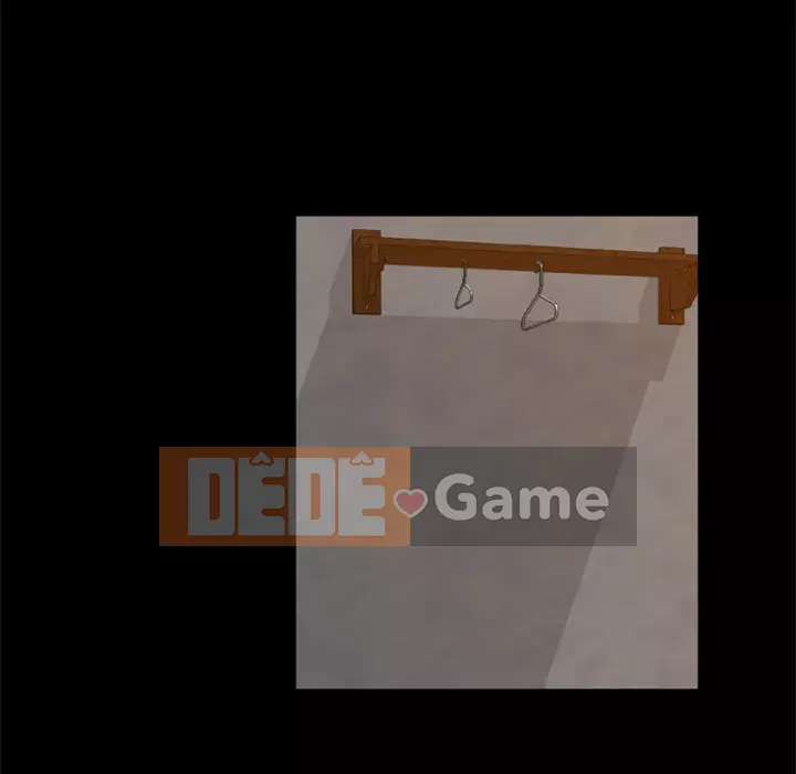 Xác Về Tự Nhiên Chương 1-21