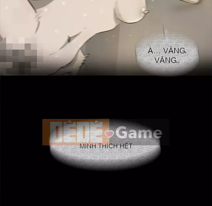 Xác Về Tự Nhiên Chương 1-21