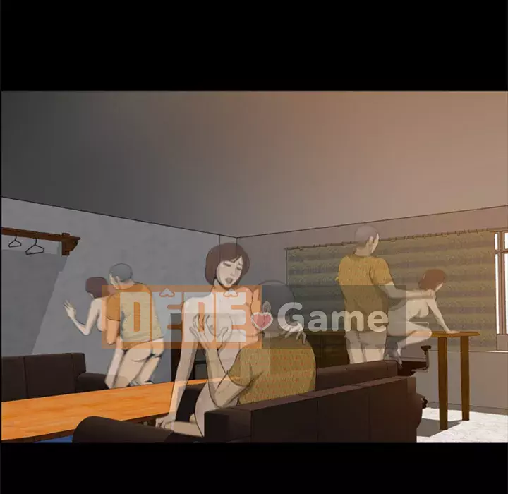 Xác Về Tự Nhiên Chương 1-21