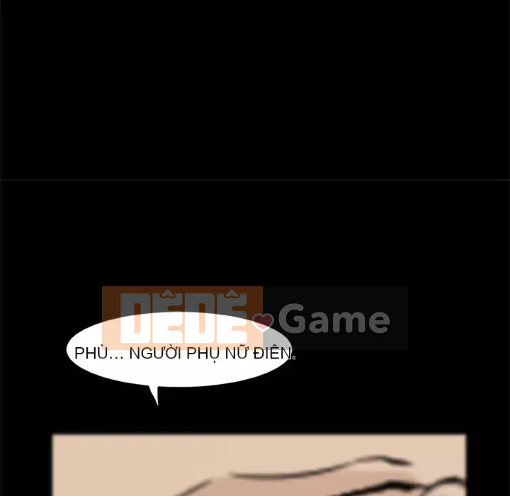 Xác Về Tự Nhiên Chương 1-21