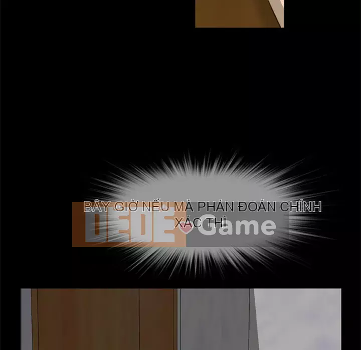 Xác Về Tự Nhiên Chương 1-21