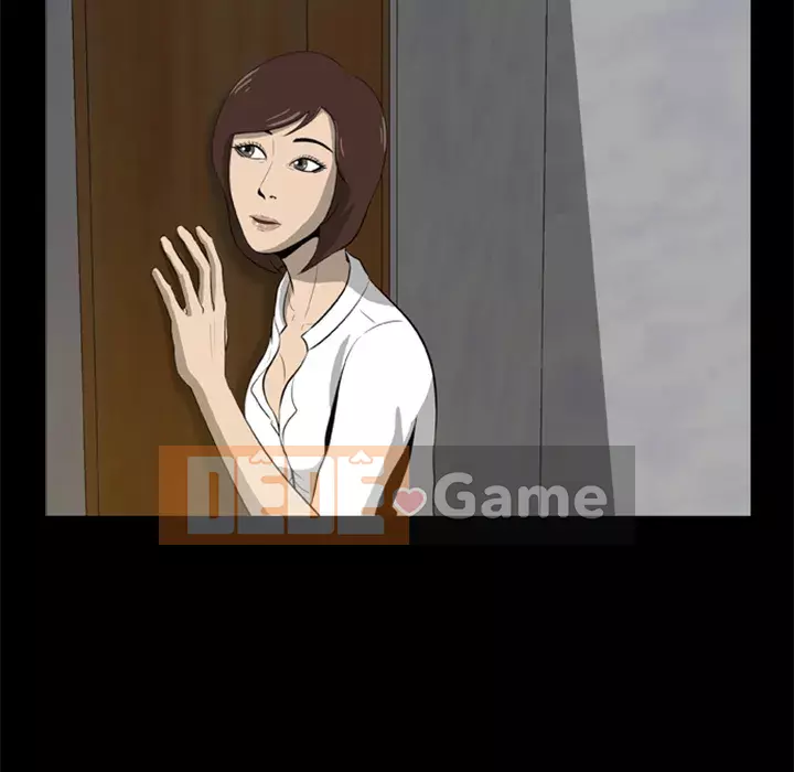 Xác Về Tự Nhiên Chương 1-21