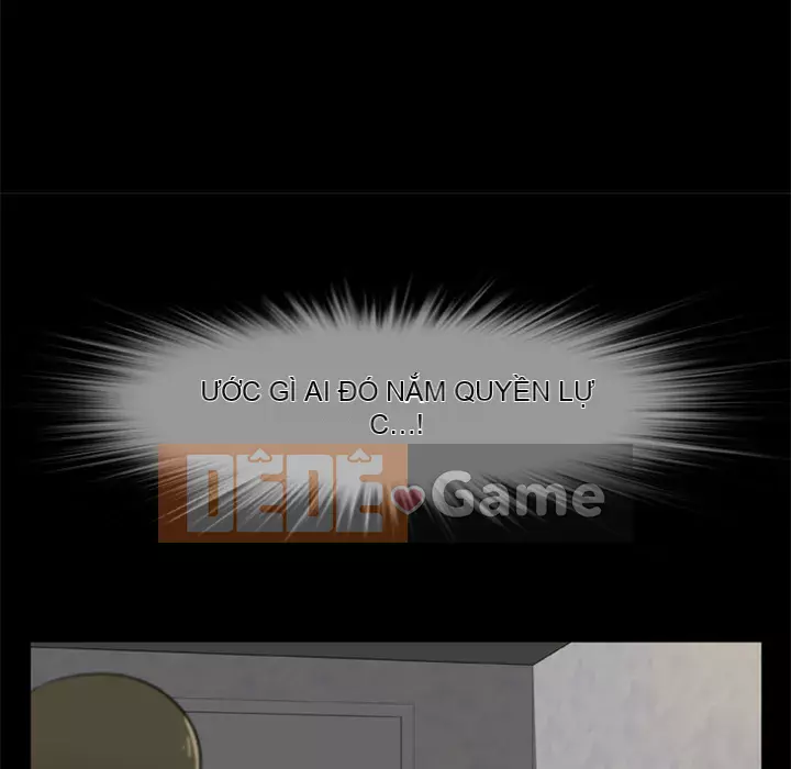 Xác Về Tự Nhiên Chương 1-21