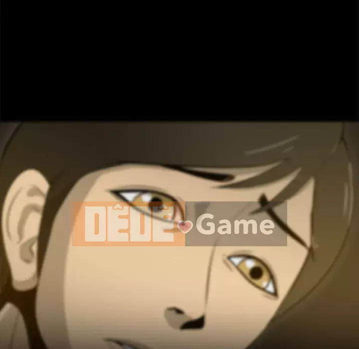 Xác Về Tự Nhiên Chương 1-21