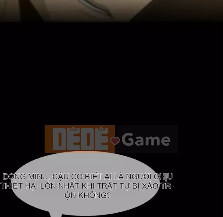 Xác Về Tự Nhiên Chương 1-21