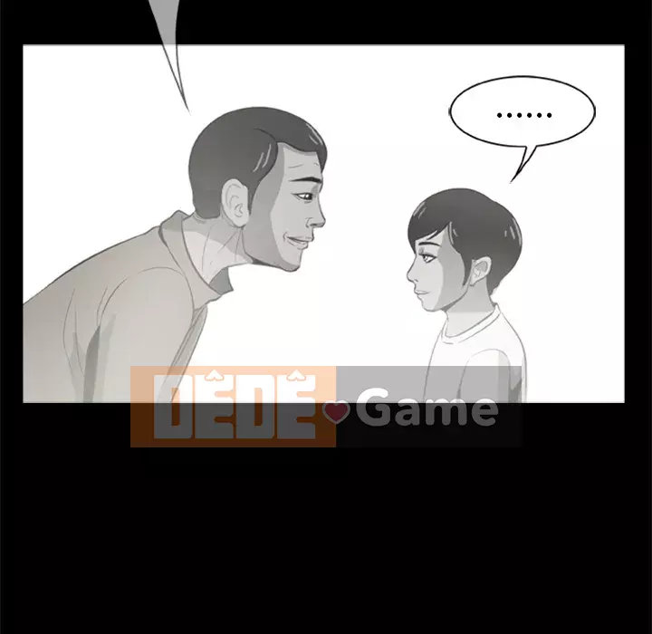 Xác Về Tự Nhiên Chương 1-21