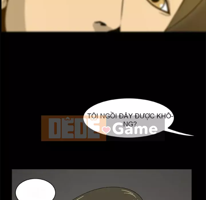 Xác Về Tự Nhiên Chương 1-21