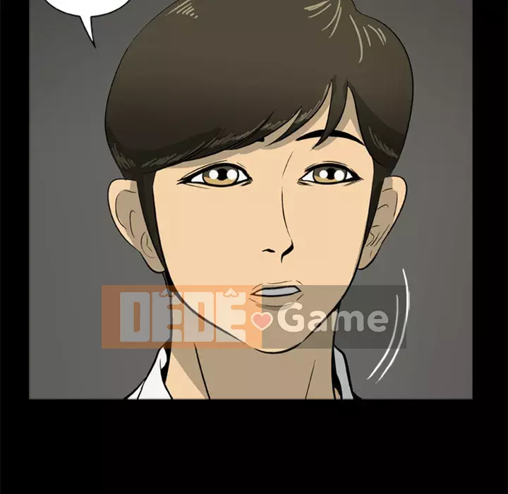 Xác Về Tự Nhiên Chương 1-21