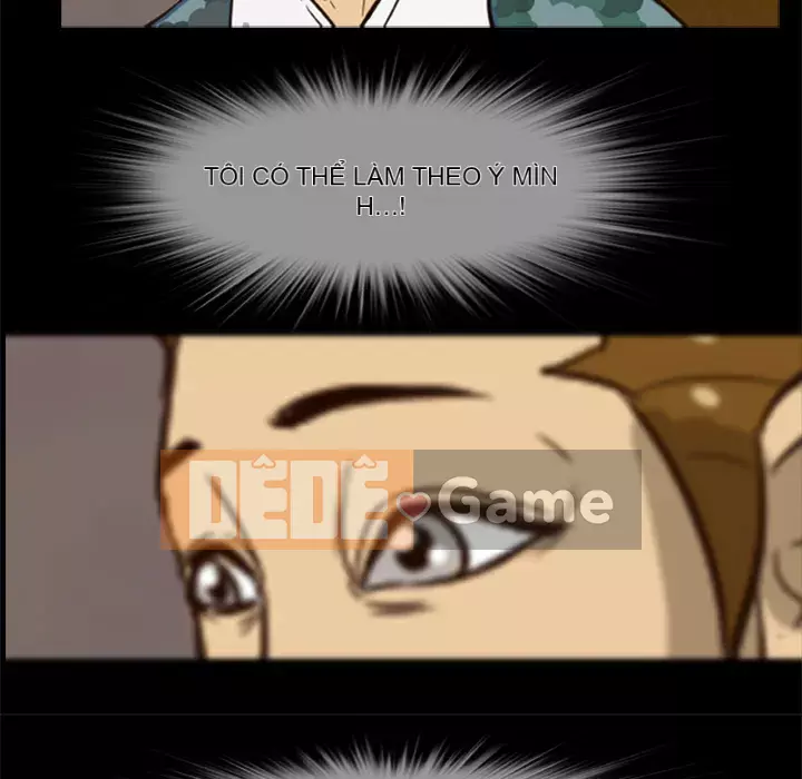 Xác Về Tự Nhiên Chương 1-21