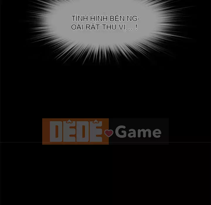 Xác Về Tự Nhiên Chương 1-21