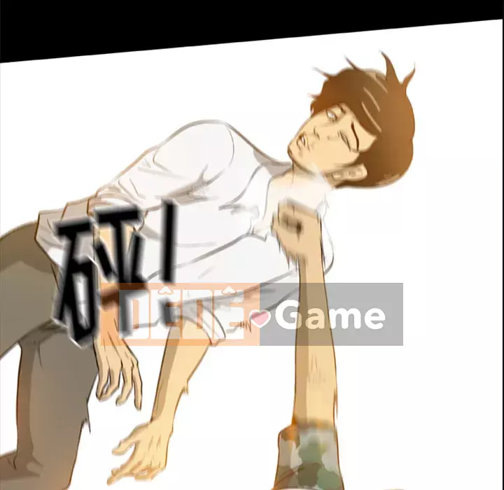 Xác Về Tự Nhiên Chương 1-21