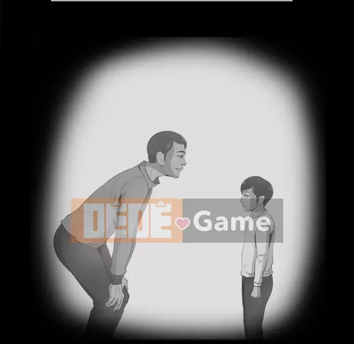 Xác Về Tự Nhiên Chương 1-21