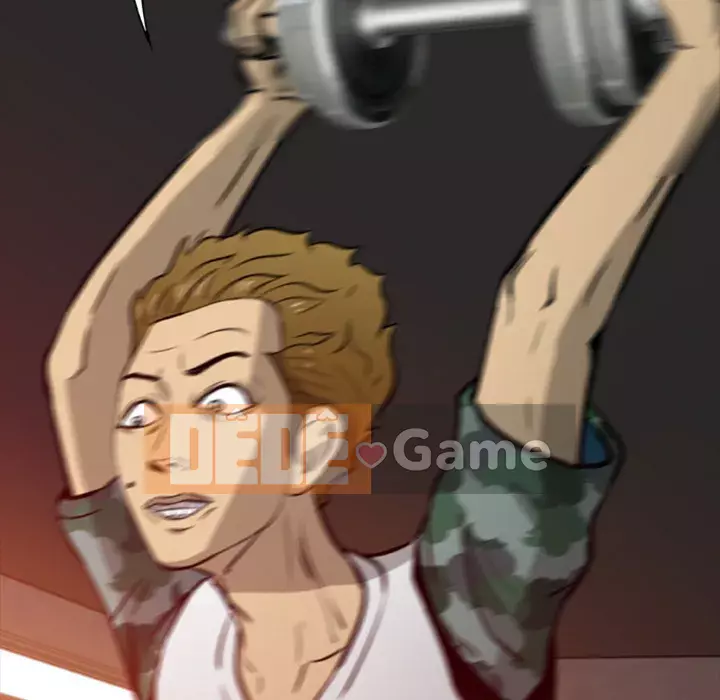 Xác Về Tự Nhiên Chương 1-21