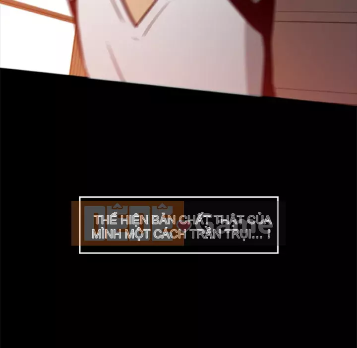 Xác Về Tự Nhiên Chương 1-21