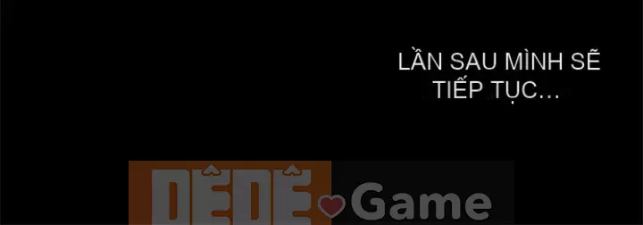 Xác Về Tự Nhiên Chương 1-21