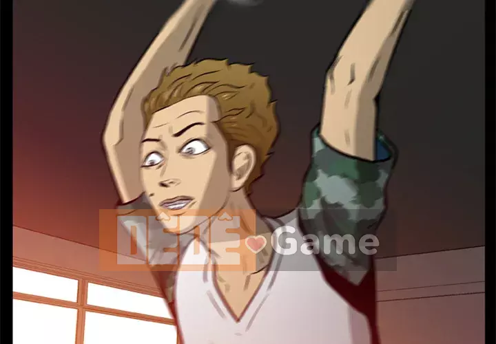 Xác Về Tự Nhiên Chương 1-21