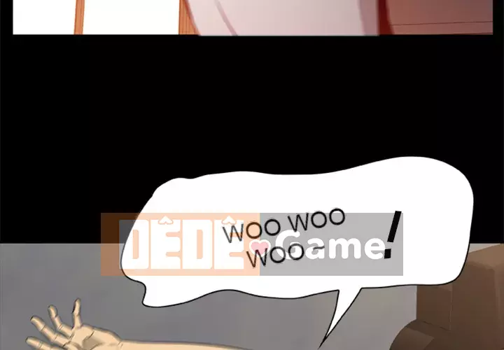 Xác Về Tự Nhiên Chương 1-21