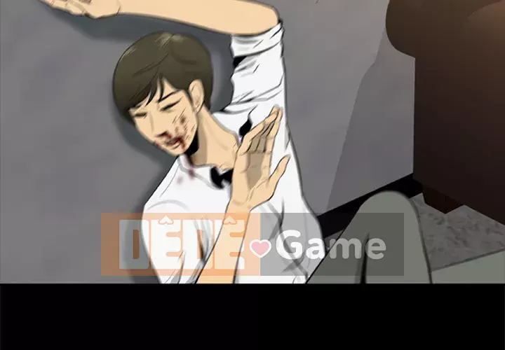 Xác Về Tự Nhiên Chương 1-21