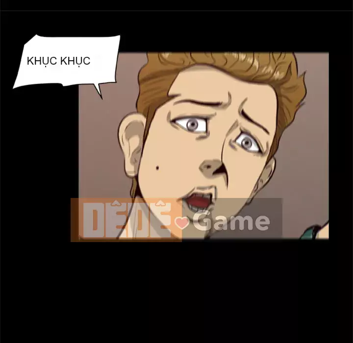 Xác Về Tự Nhiên Chương 1-21