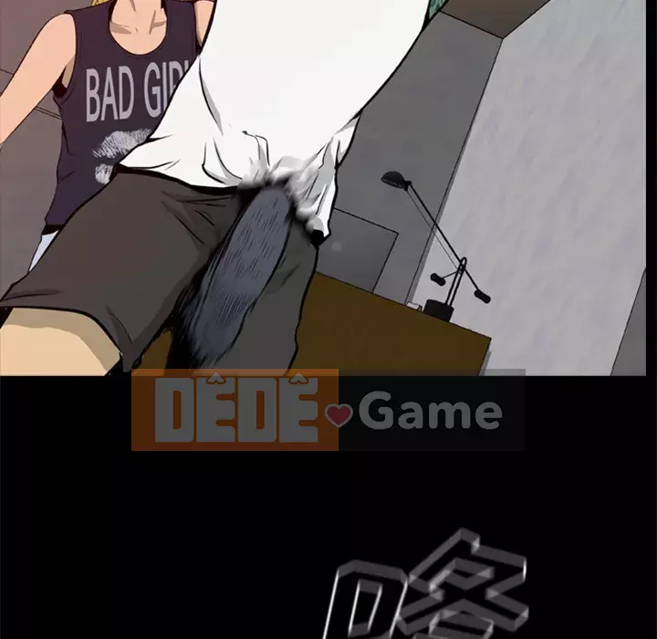 Xác Về Tự Nhiên Chương 1-21