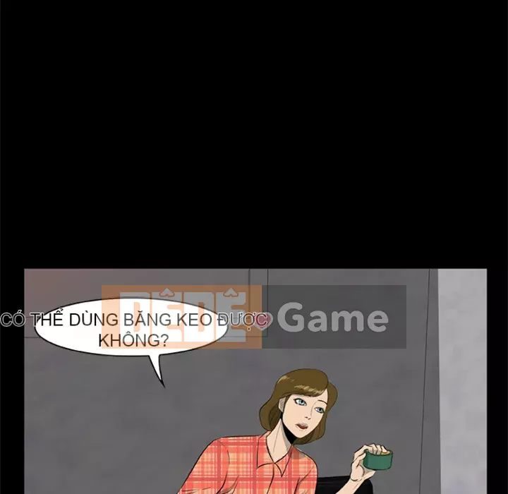 Xác Về Tự Nhiên Chương 1-21