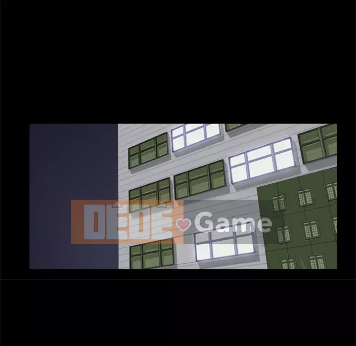 Xác Về Tự Nhiên Chương 1-21