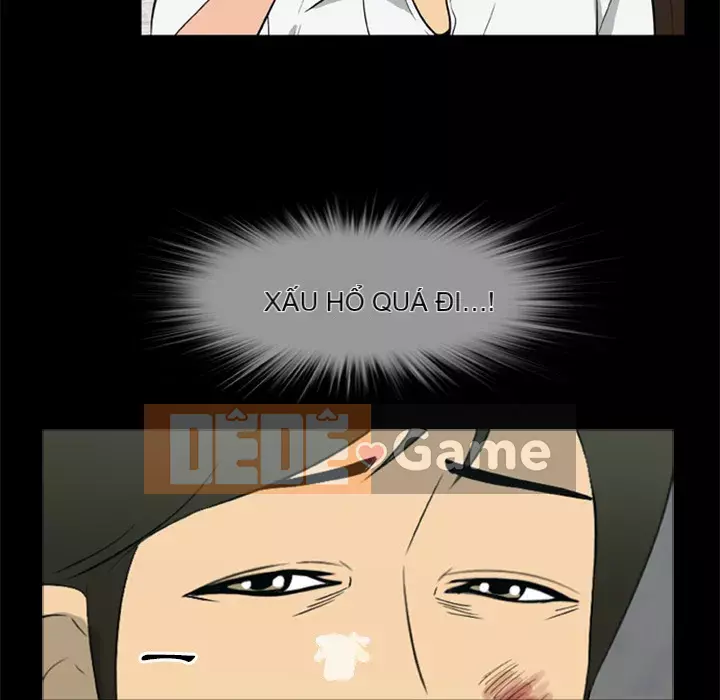 Xác Về Tự Nhiên Chương 1-21