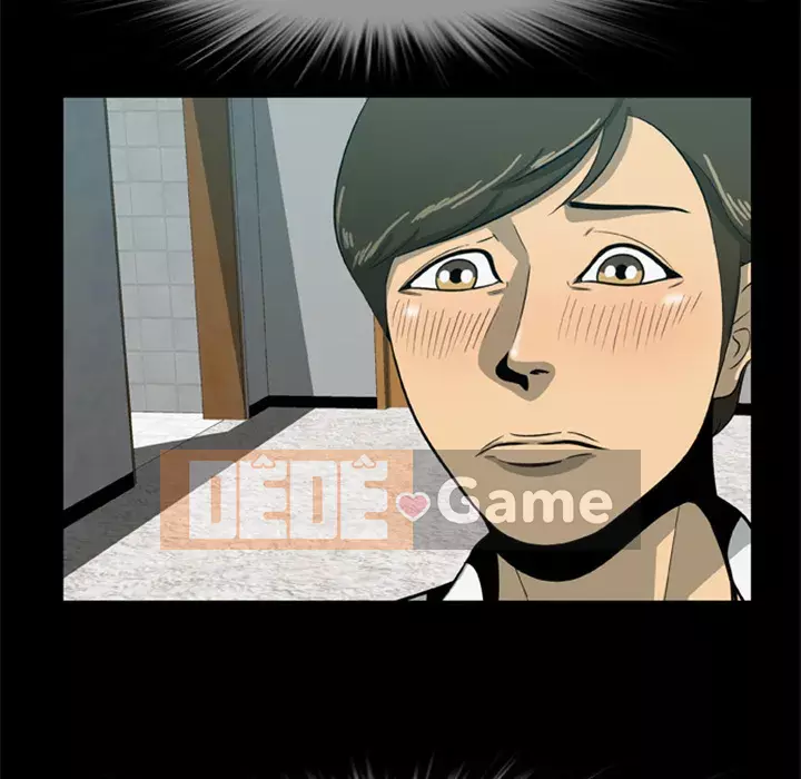 Xác Về Tự Nhiên Chương 1-21