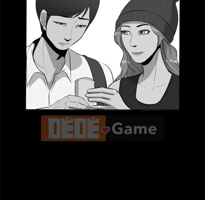 Xác Về Tự Nhiên Chương 1-21