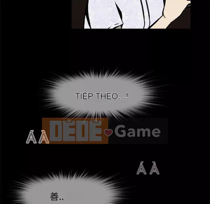 Xác Về Tự Nhiên Chương 1-21