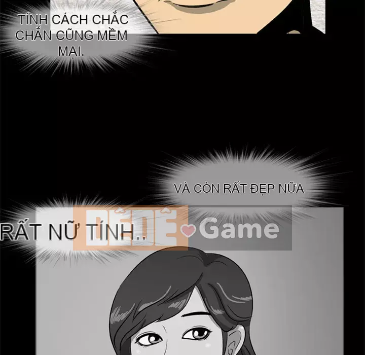 Xác Về Tự Nhiên Chương 1-21