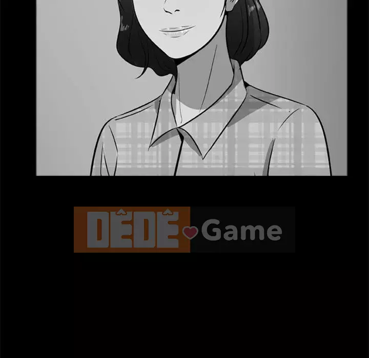 Xác Về Tự Nhiên Chương 1-21