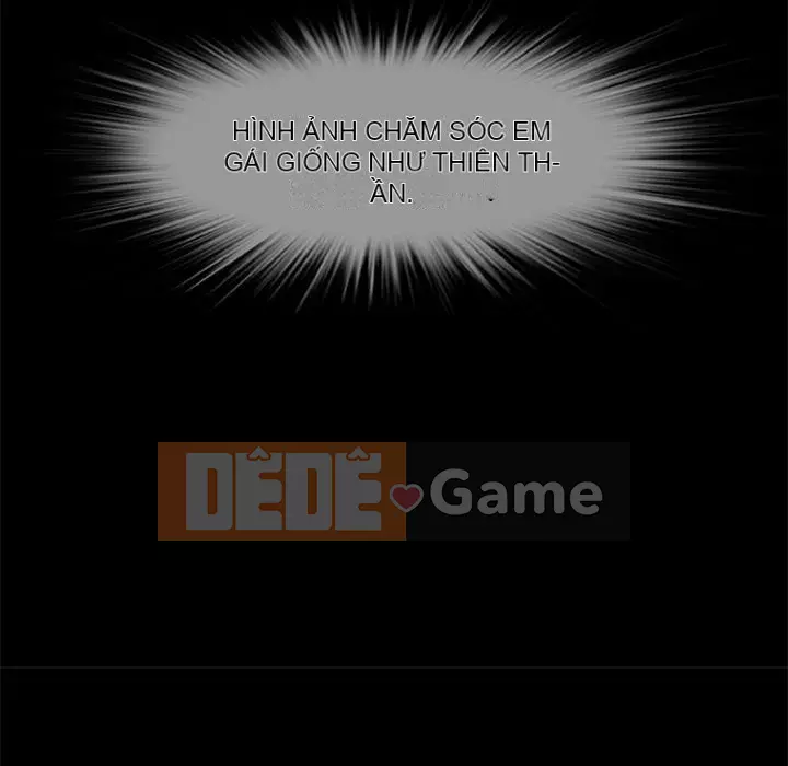 Xác Về Tự Nhiên Chương 1-21