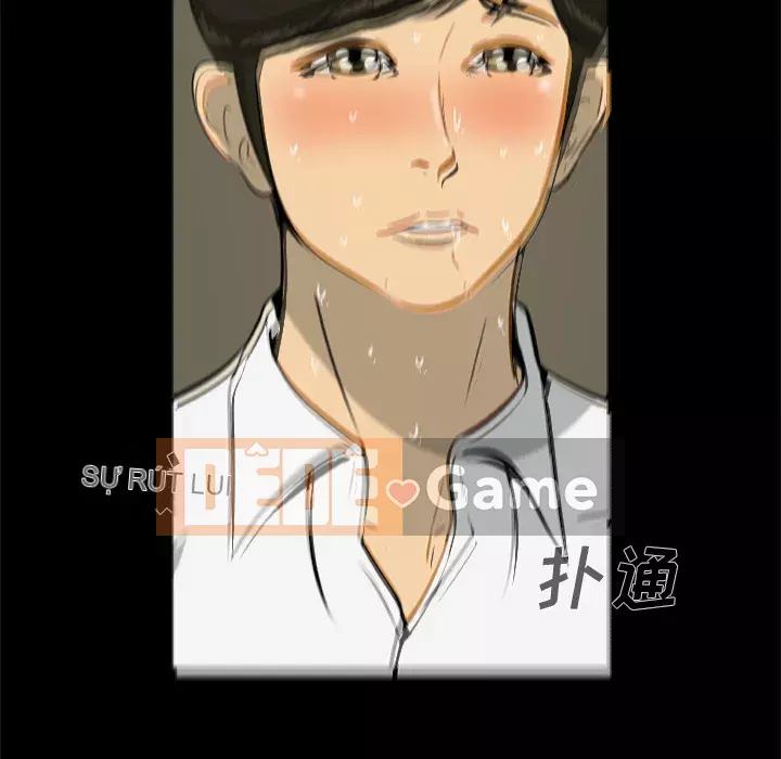 Xác Về Tự Nhiên Chương 1-21