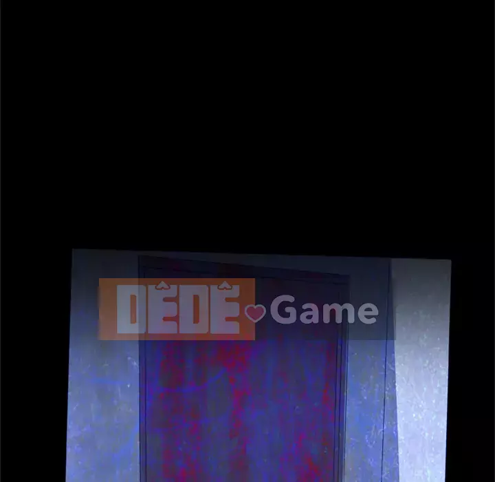 Xác Về Tự Nhiên Chương 1-21