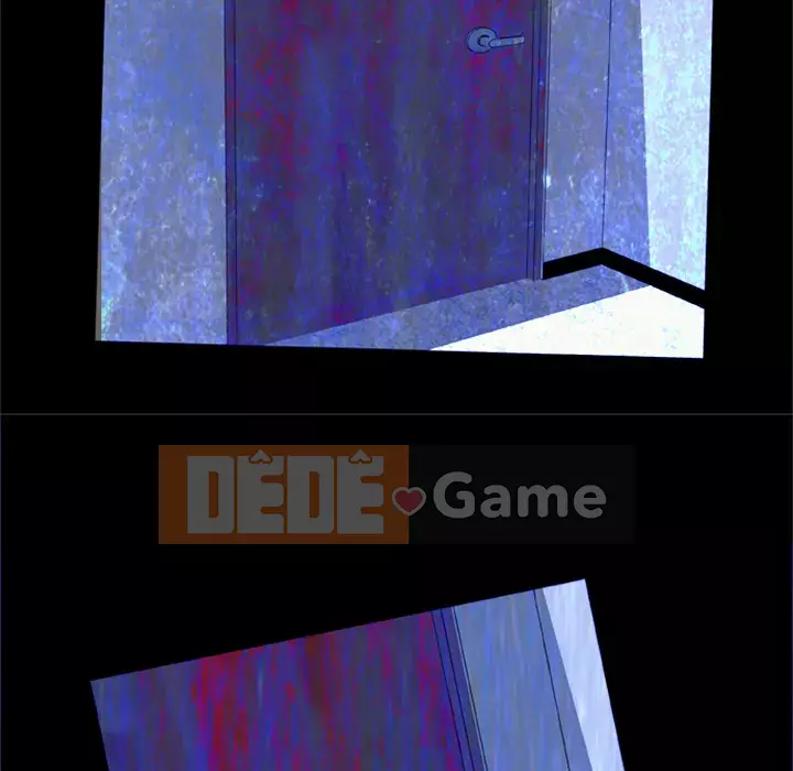 Xác Về Tự Nhiên Chương 1-21