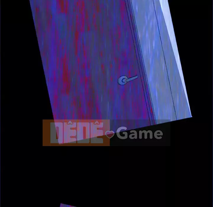 Xác Về Tự Nhiên Chương 1-21