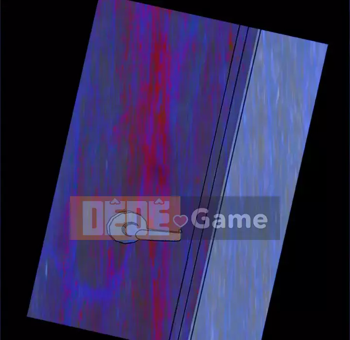 Xác Về Tự Nhiên Chương 1-21