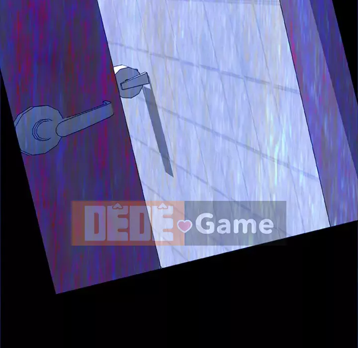 Xác Về Tự Nhiên Chương 1-21