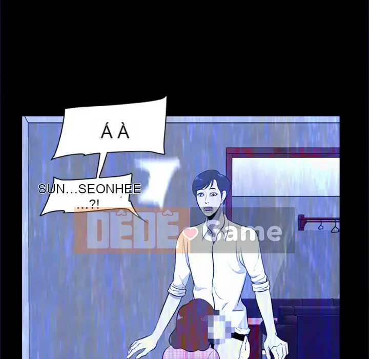 Xác Về Tự Nhiên Chương 1-21