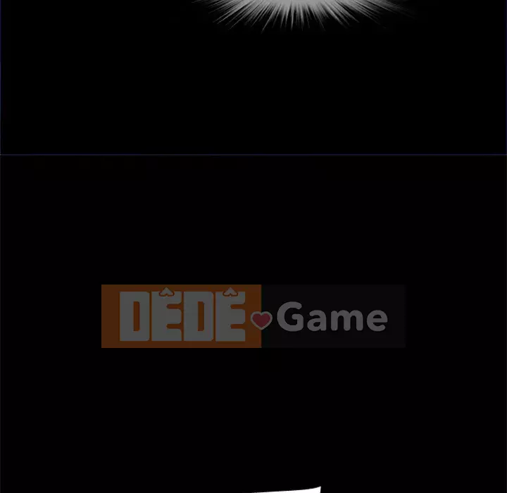 Xác Về Tự Nhiên Chương 1-21