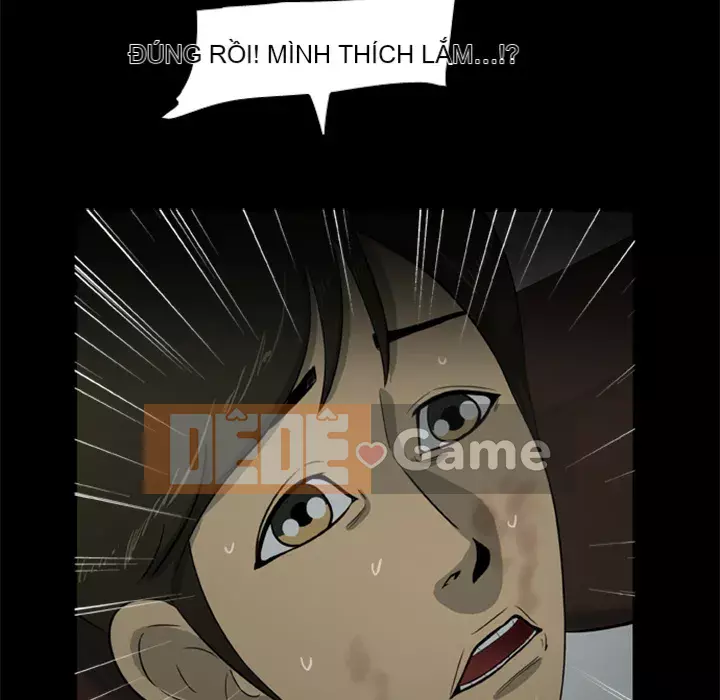 Xác Về Tự Nhiên Chương 1-21