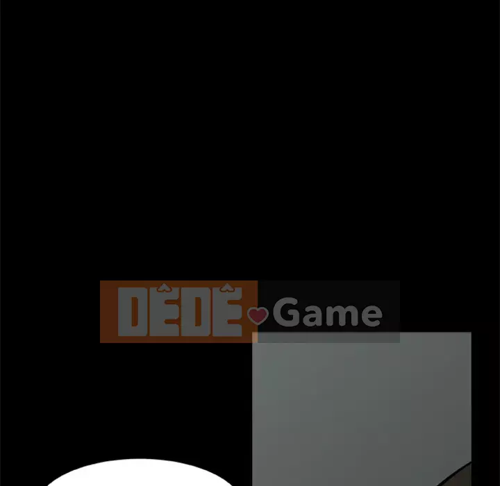 Xác Về Tự Nhiên Chương 1-21