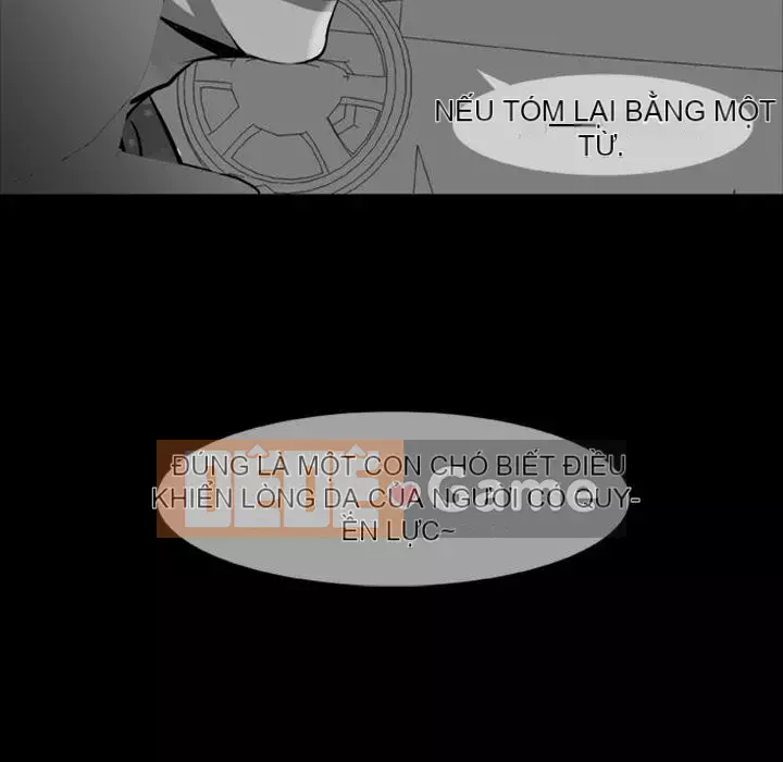 Xác Về Tự Nhiên Chương 1-21