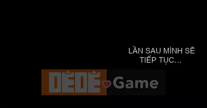 Xác Về Tự Nhiên Chương 1-21