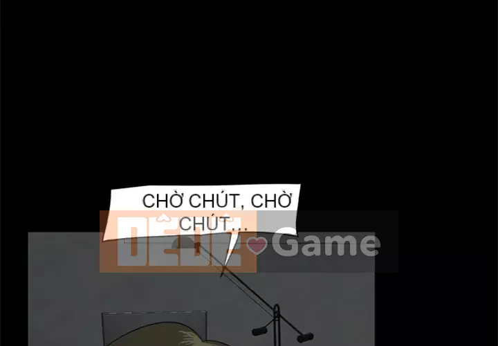 Xác Về Tự Nhiên Chương 1-21