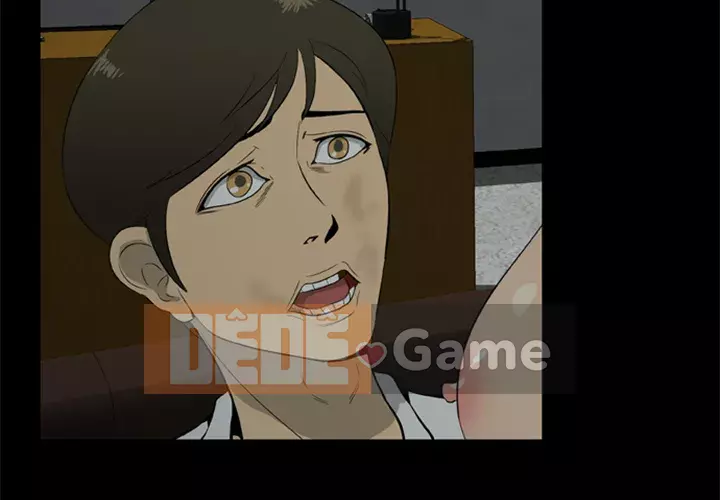 Xác Về Tự Nhiên Chương 1-21