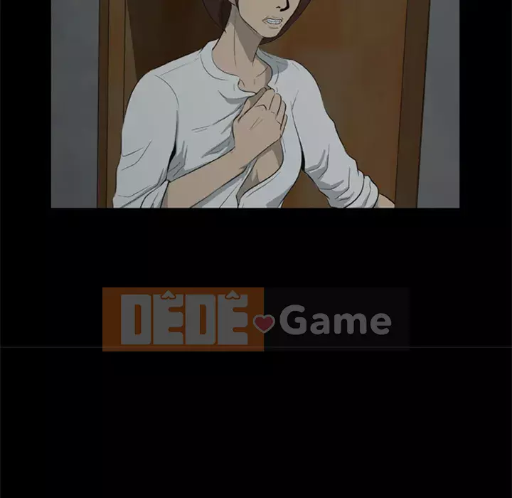 Xác Về Tự Nhiên Chương 1-21