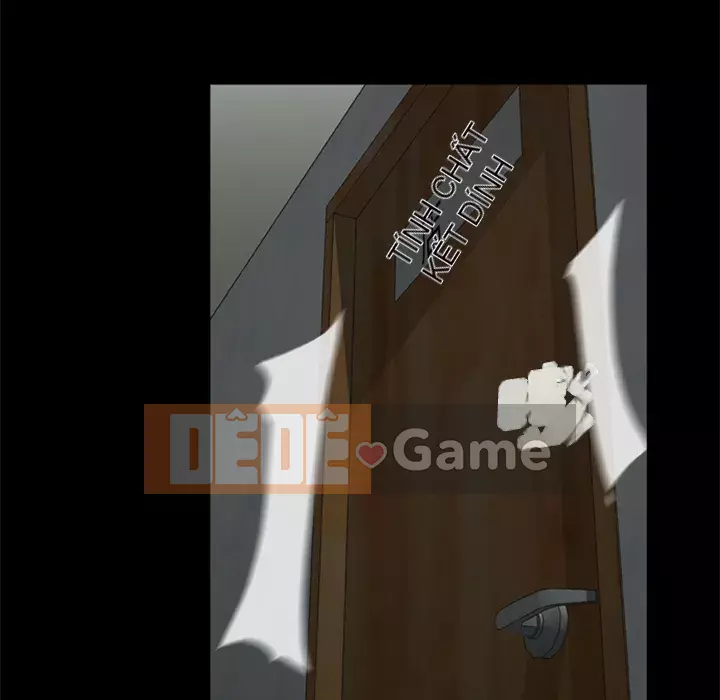 Xác Về Tự Nhiên Chương 1-21